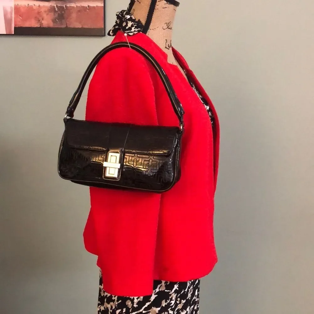 Calvin Klein Shoulder Bag